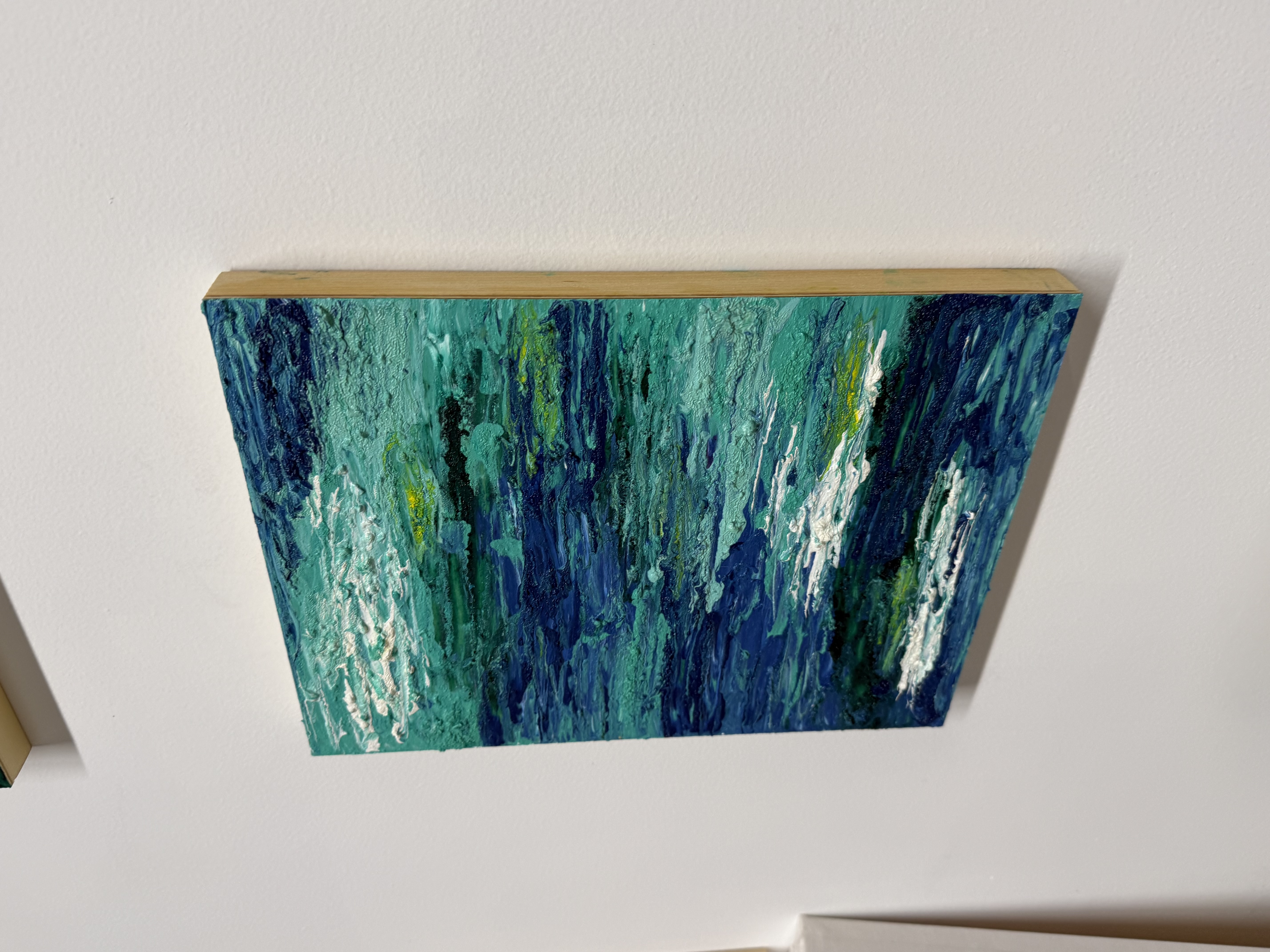 Water 87